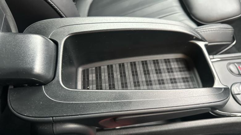 MINI Countryman 1.5 Cooper Exclusive 5dr Auto Petrol Hatchback